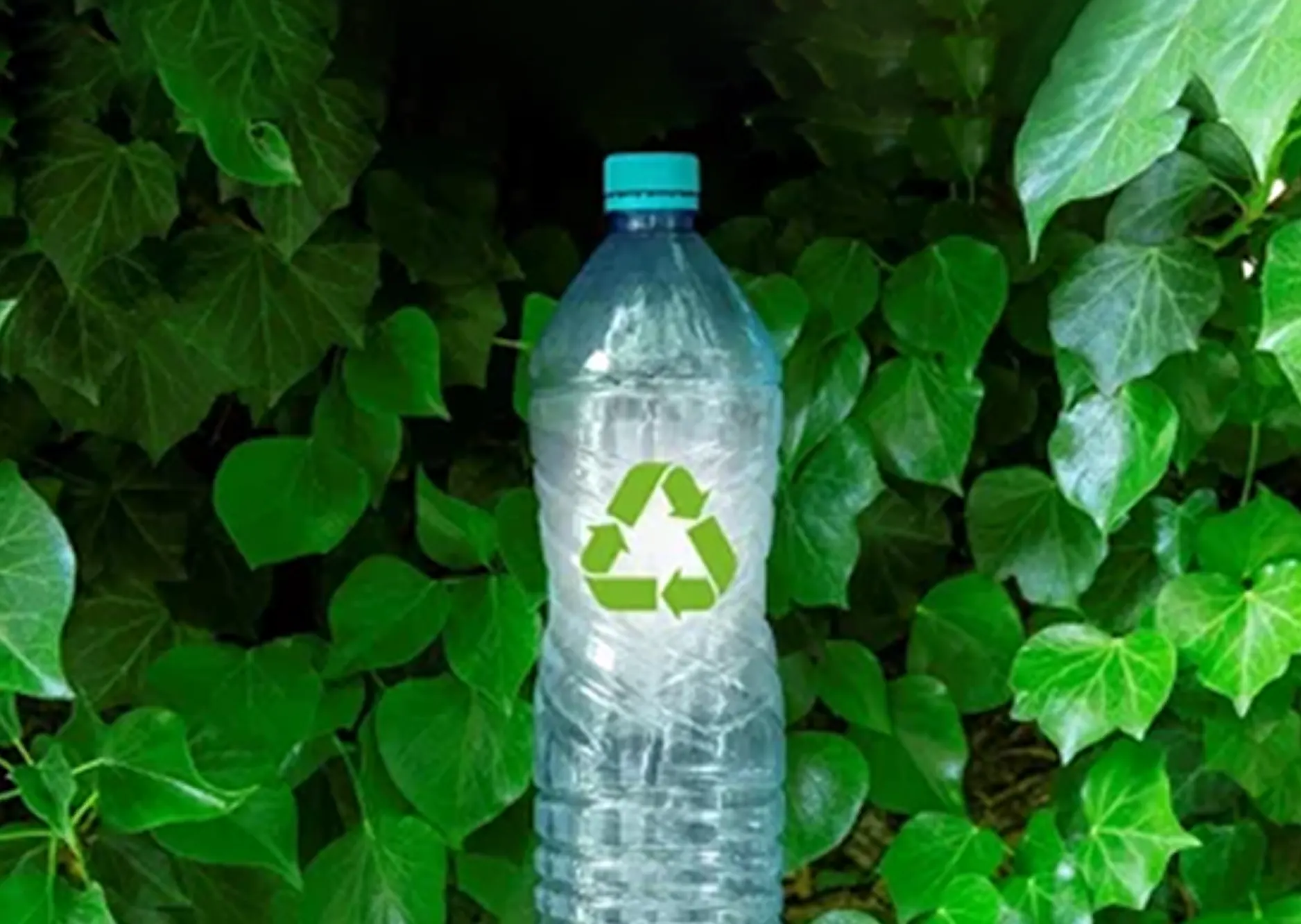 Recycling <br>Solutions