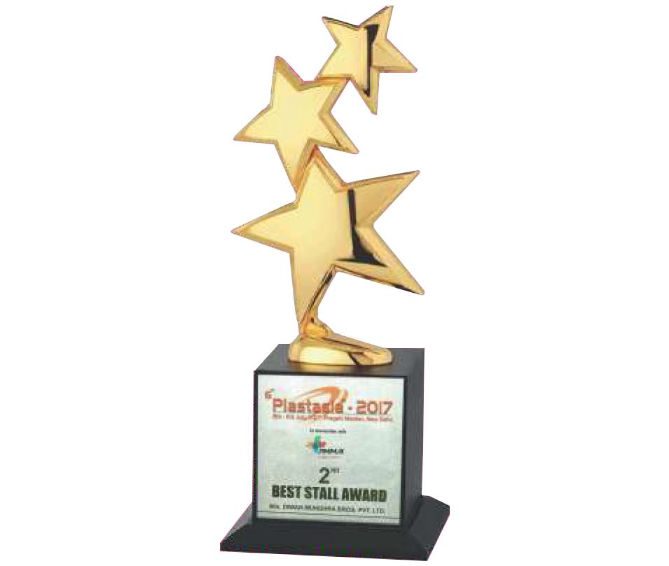 award-3