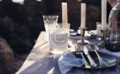 img-14-copyright img-14-copyright